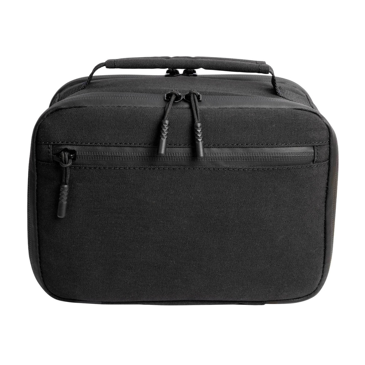 Translation missing: en.Adapt Kit Back