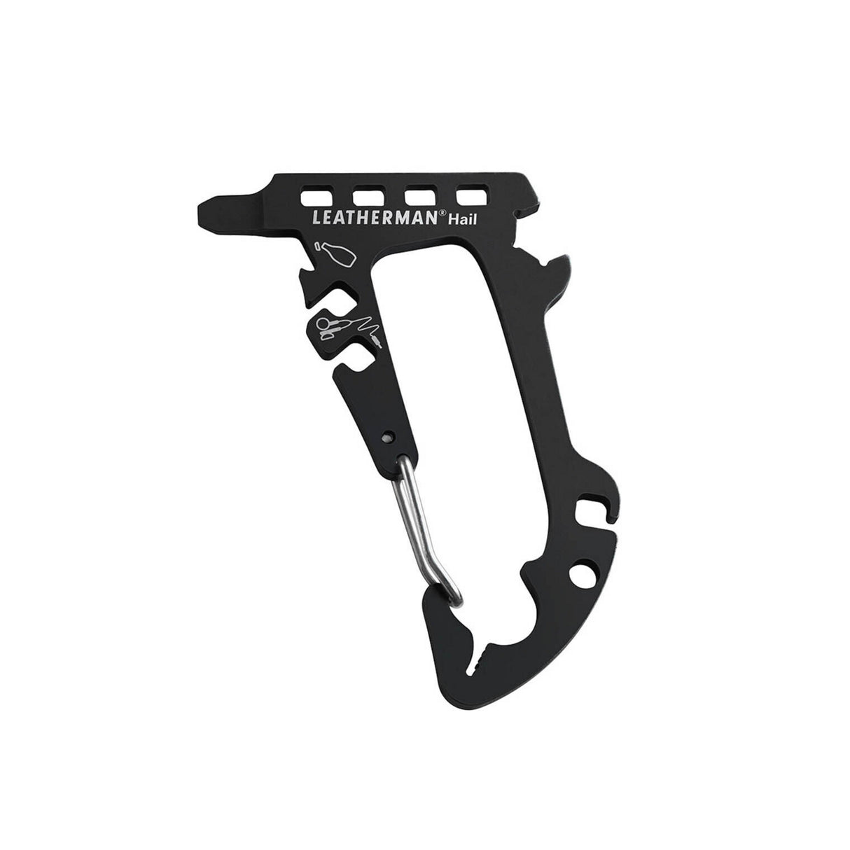 Translation missing: en.hail front open