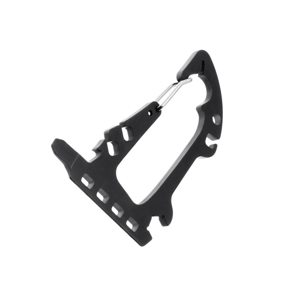 Translation missing: en.Hail beauty image