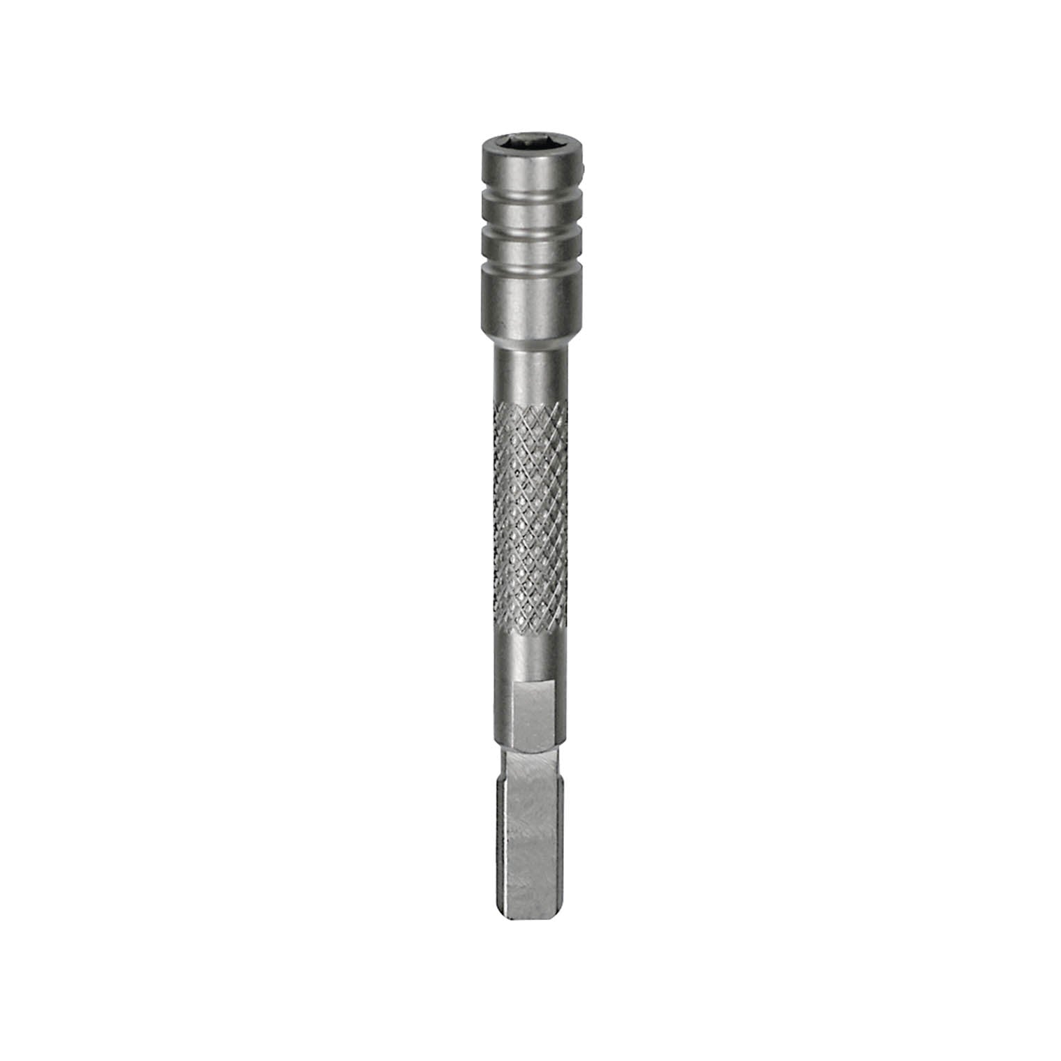 Bit Driver Extender | Leatherman