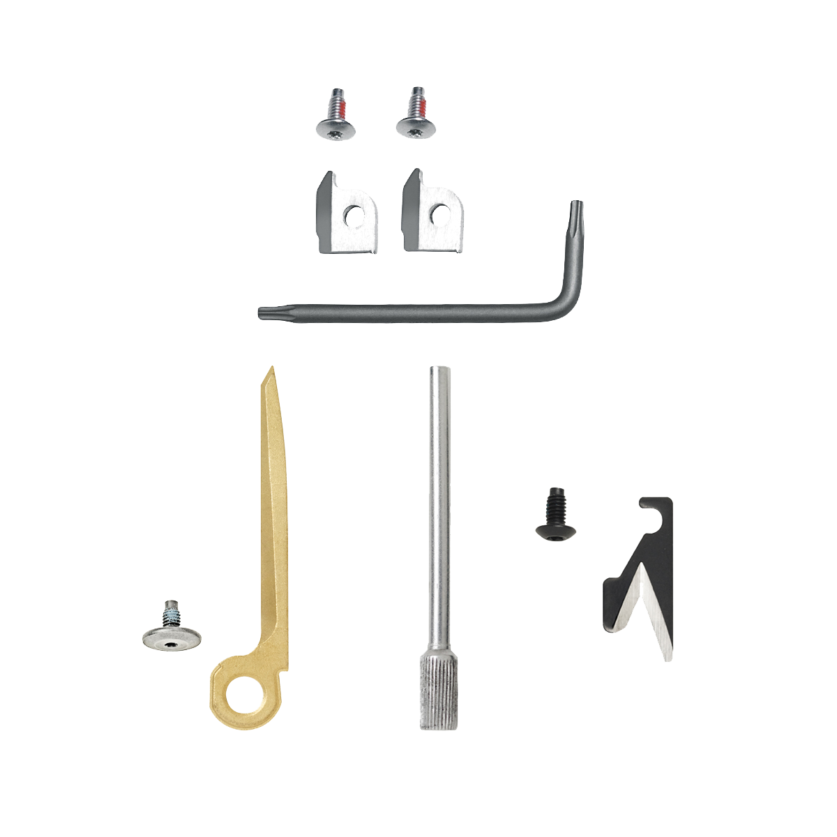 MUT Accessory Kit | Leatherman