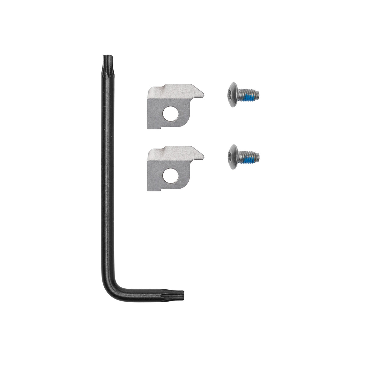 Translation missing: en.Replacement Wire Cutter Kit