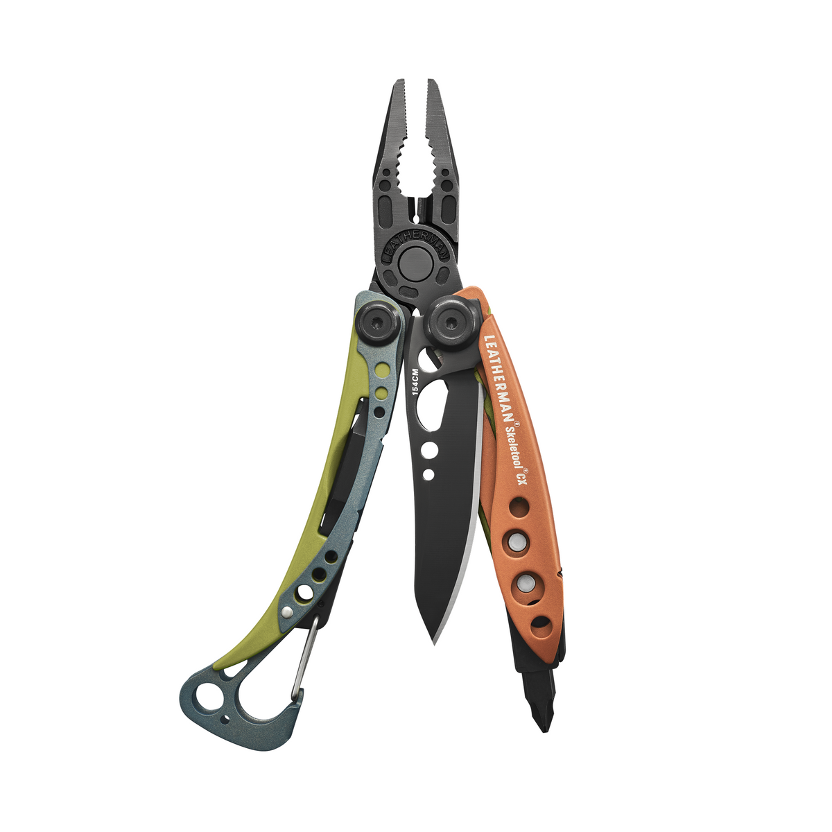 skeletool_cx_20260402201813.