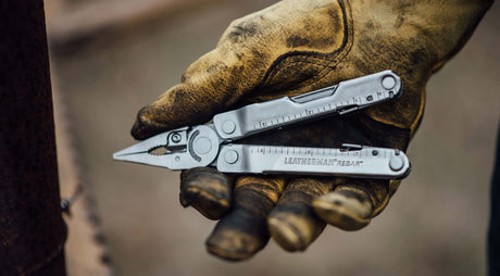Translation missing: en.Tool Spotlight: Rebar