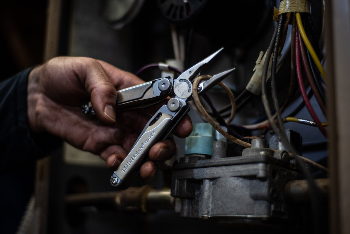 Top Ten Multi-tools of 2025