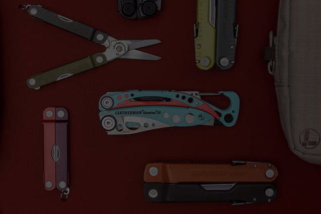 Translation missing: en.Top Gifts Under $100