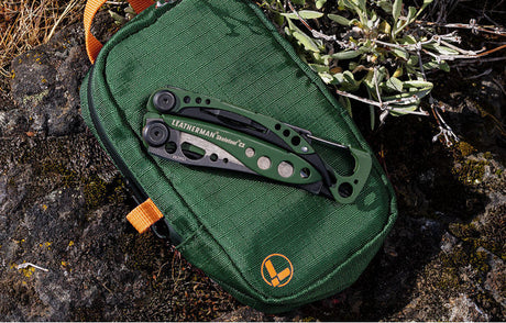 Translation missing: en.Adventure Gift Guide