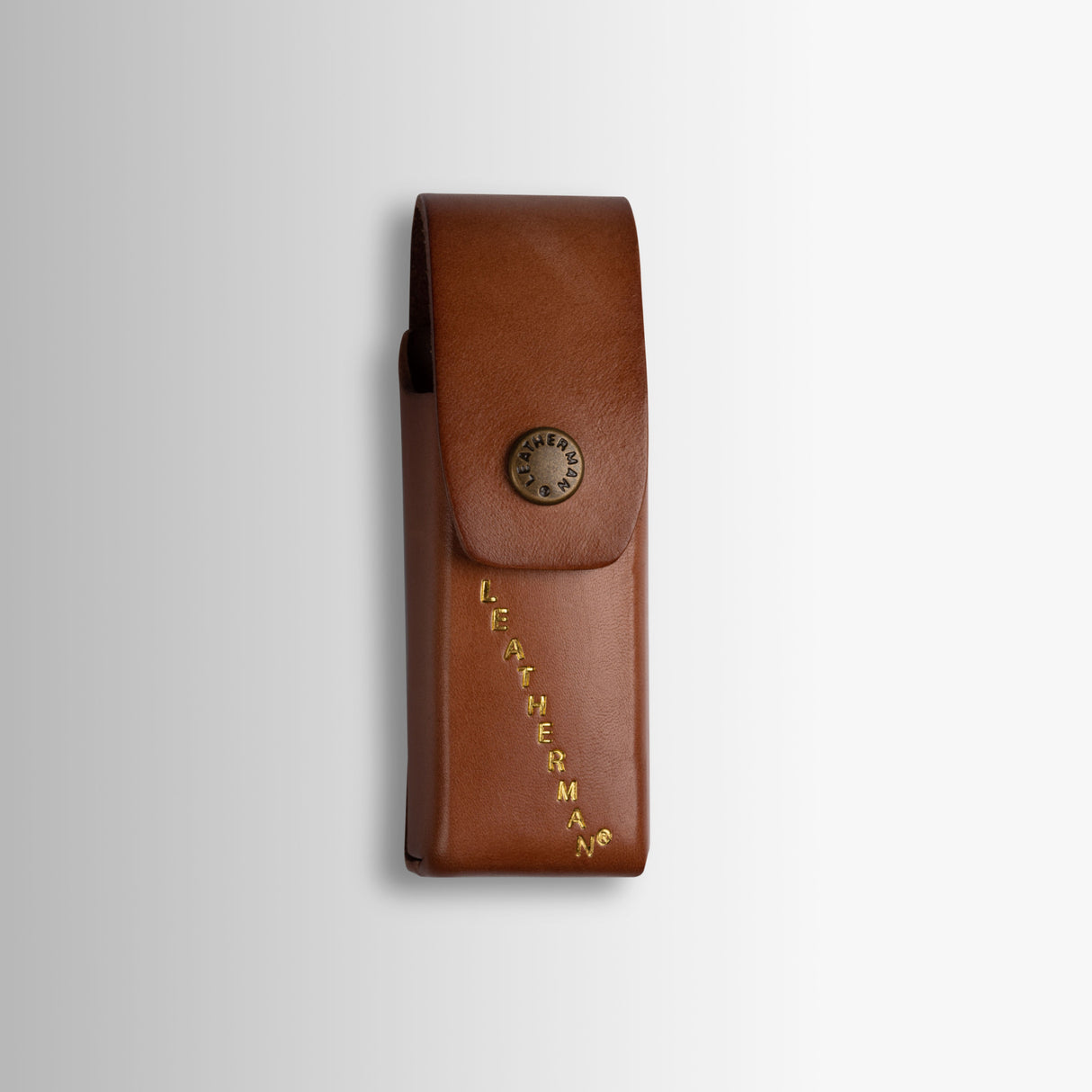Translation missing: en.40th Anniversary Sheath