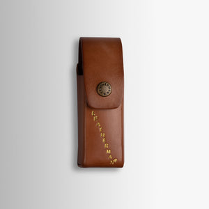 Translation missing: en.40th Anniversary Sheath