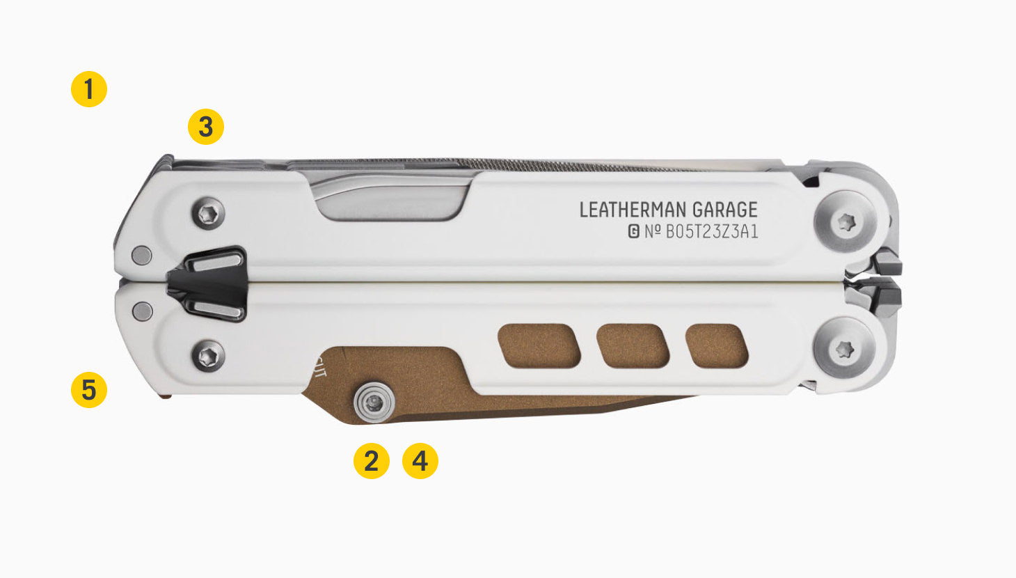 Translation missing: en.Features Diagram