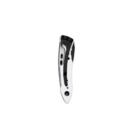Translation missing: es.Skeletool® KBx