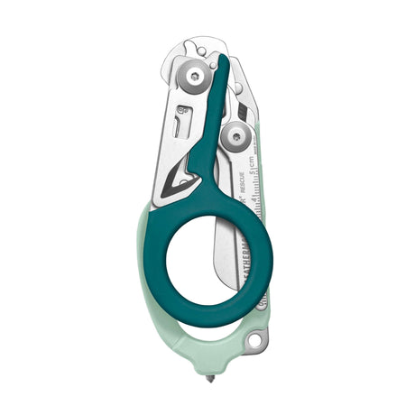 Leatherman free t4 12 outils en 1 - Nature et Découvertes Leatherman free t4 12 outils en 1 - Nature et Découvertes