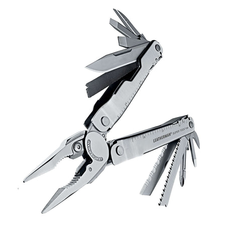 Translation missing: es.supertool 300 fanned out in beauty position