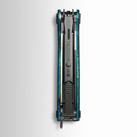 Translation missing: es.Darkside closed straight blade side