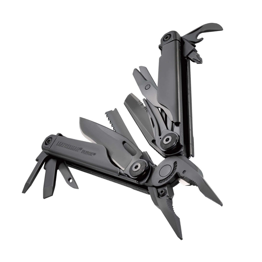 Surge Multi-tool