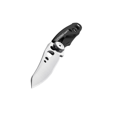 Translation missing: es.Skeletool® KB