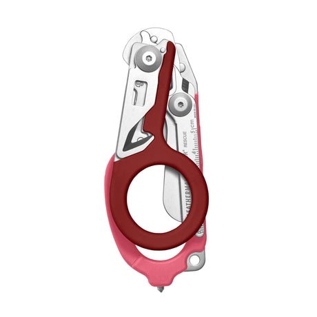 T2 | Outil multifonction à technologie FREE® de Leatherman | Leatherman T2 | Outil multifonction à technologie FREE® de Leatherman | Leatherman