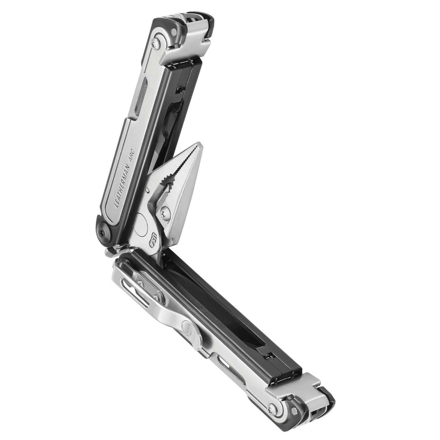 Leatherman arc multi tools leatherman