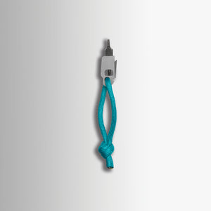 Translation missing: en.Torx bit lanyard