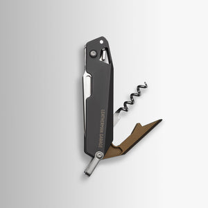 Translation missing: en.Europe75 with corkscrew out