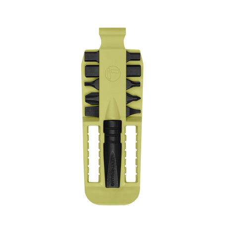 Translation missing: en.Bit Kit #3