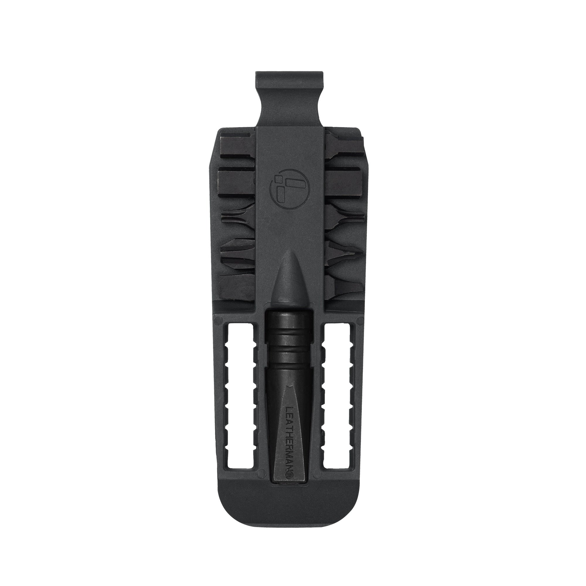 Bit Kit 1 | Leatherman