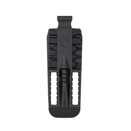 Kit de Puntas LEATHERMAN Bit Kit Kit de Puntas LEATHERMAN Bit Kit