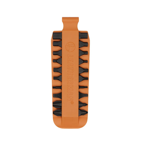 Translation missing: en.Bit Kit #4