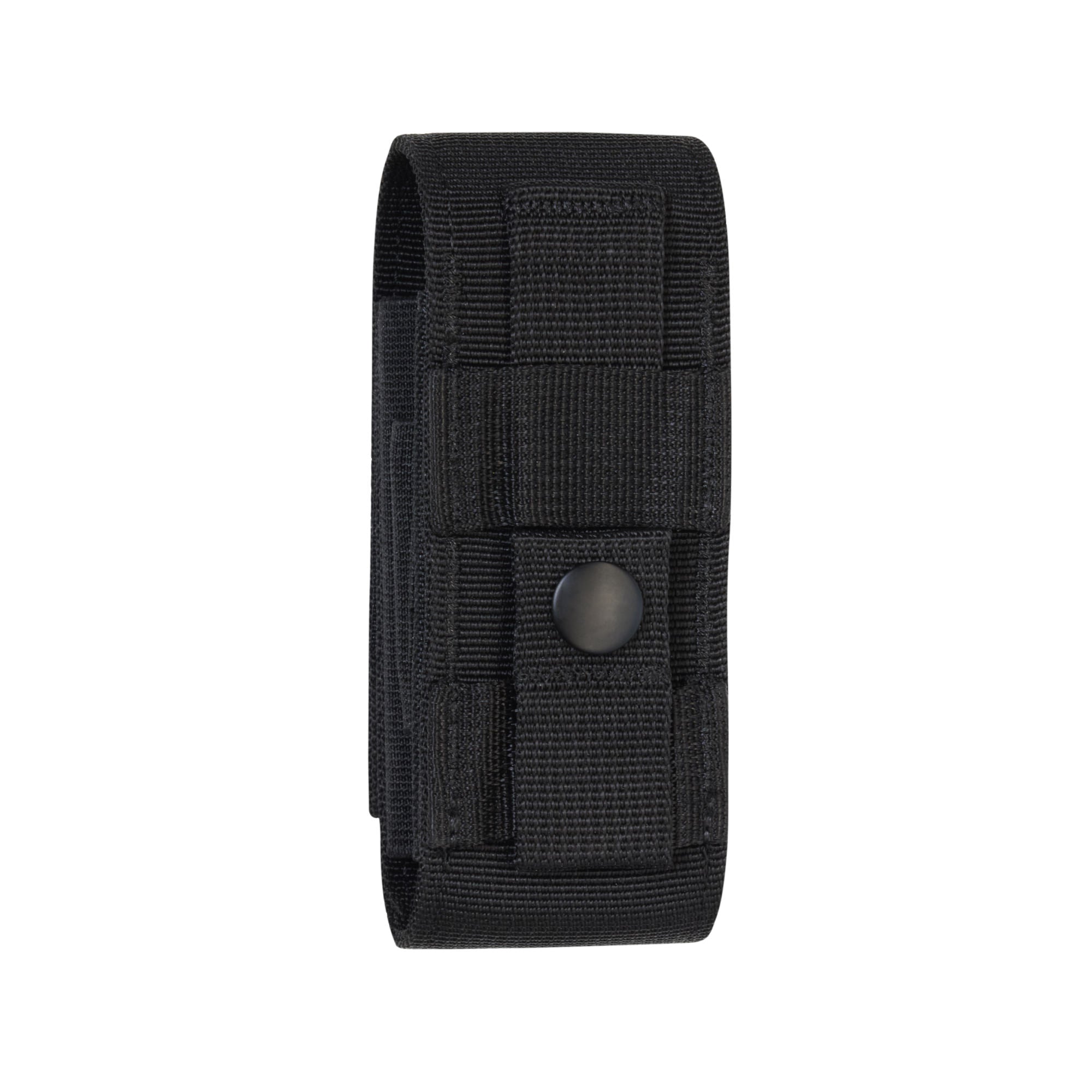 MOLLE Sheath | Leatherman