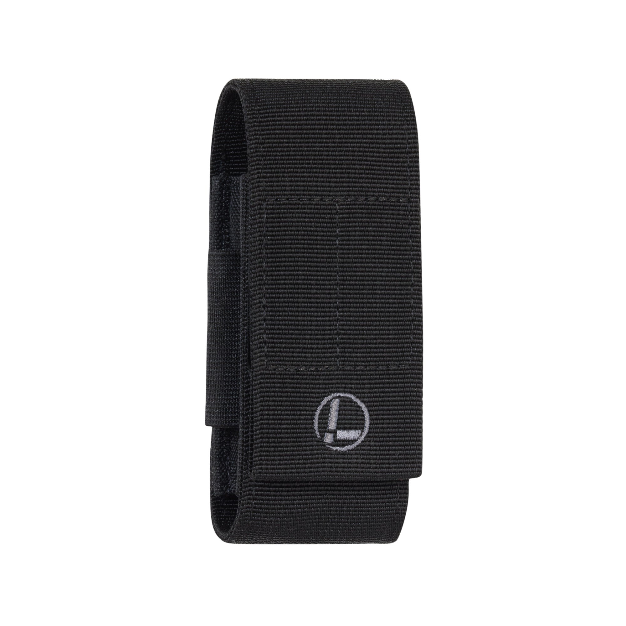 MOLLE Sheath | Leatherman
