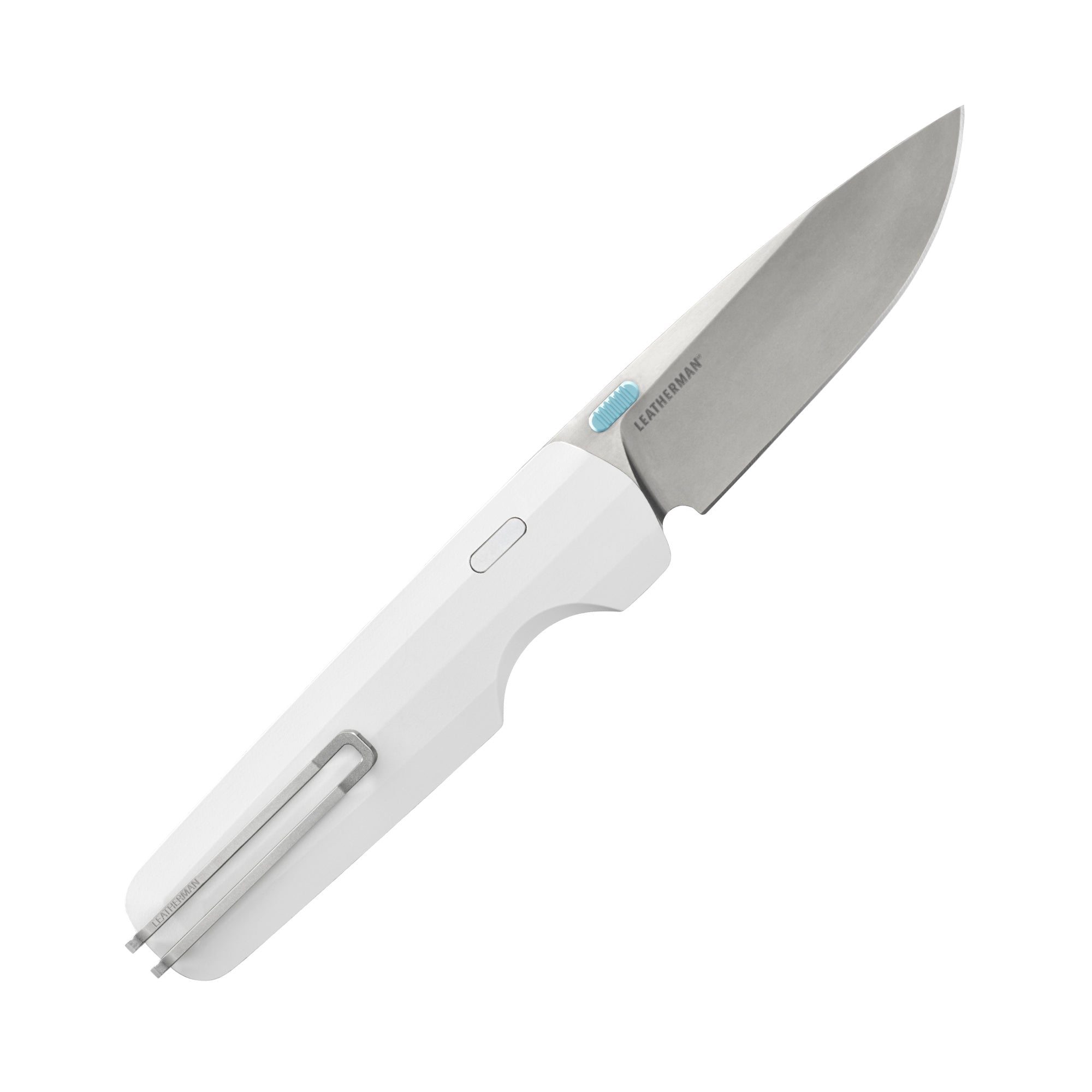 blazer_knife_20260402201549_n2