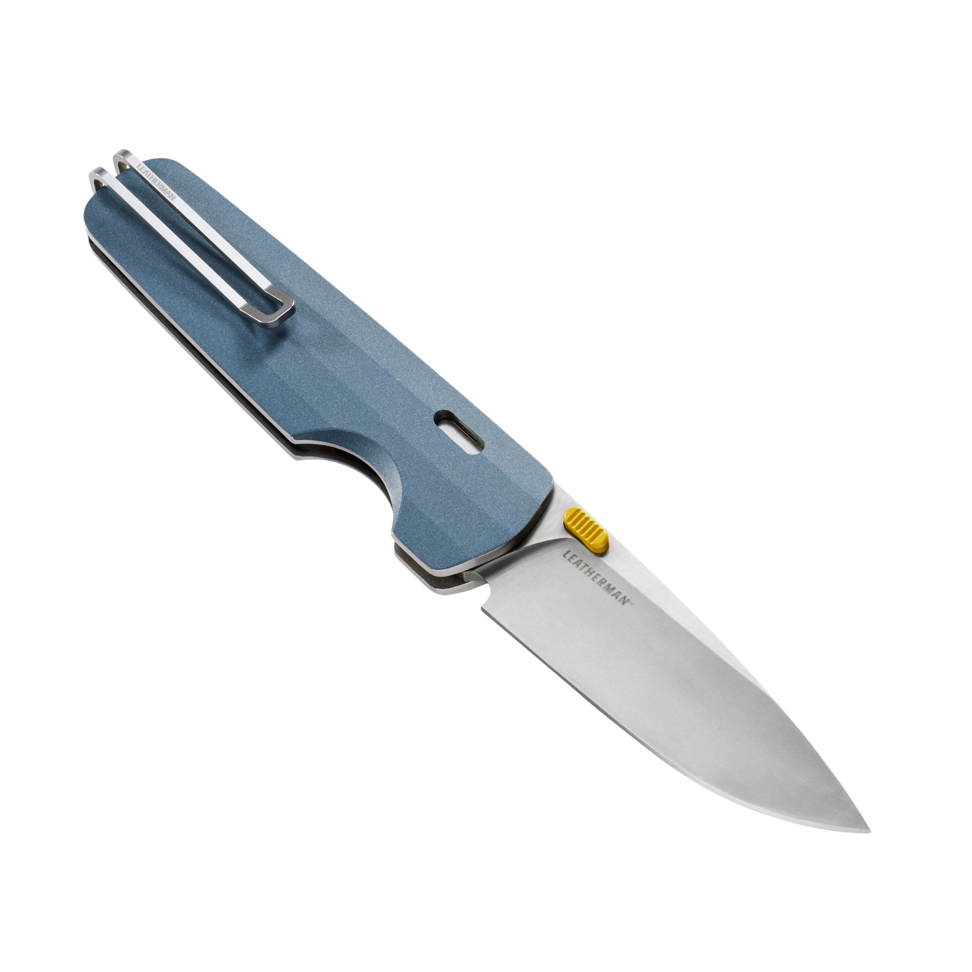https://www.leatherman.com/cdn/shop/files/blazer_knife_20260402201550_5oyo.jpg?v=1777552535&width=2000