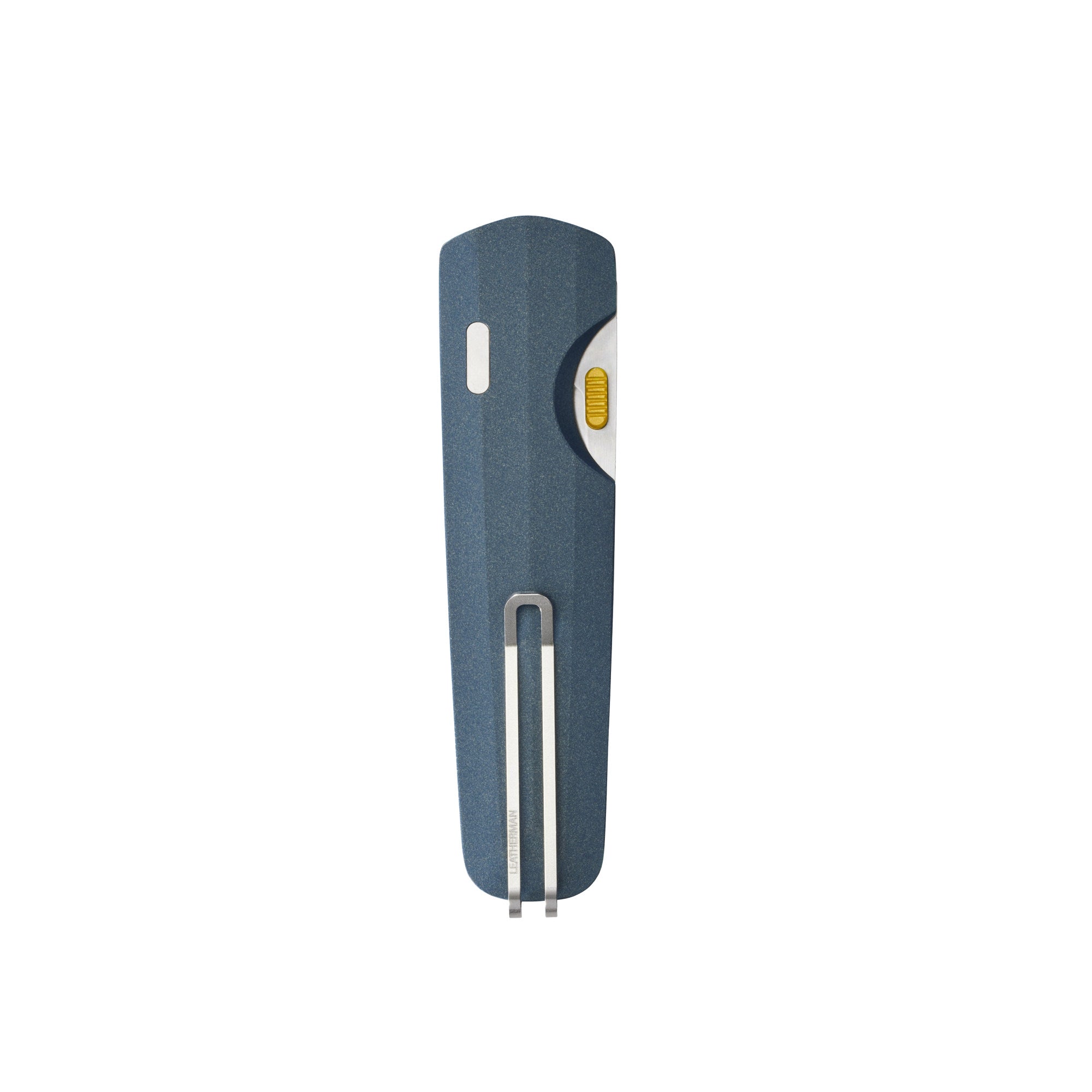 https://www.leatherman.com/cdn/shop/files/blazer_knife_20260402201550_70n5.jpg?v=1777552551&width=2000