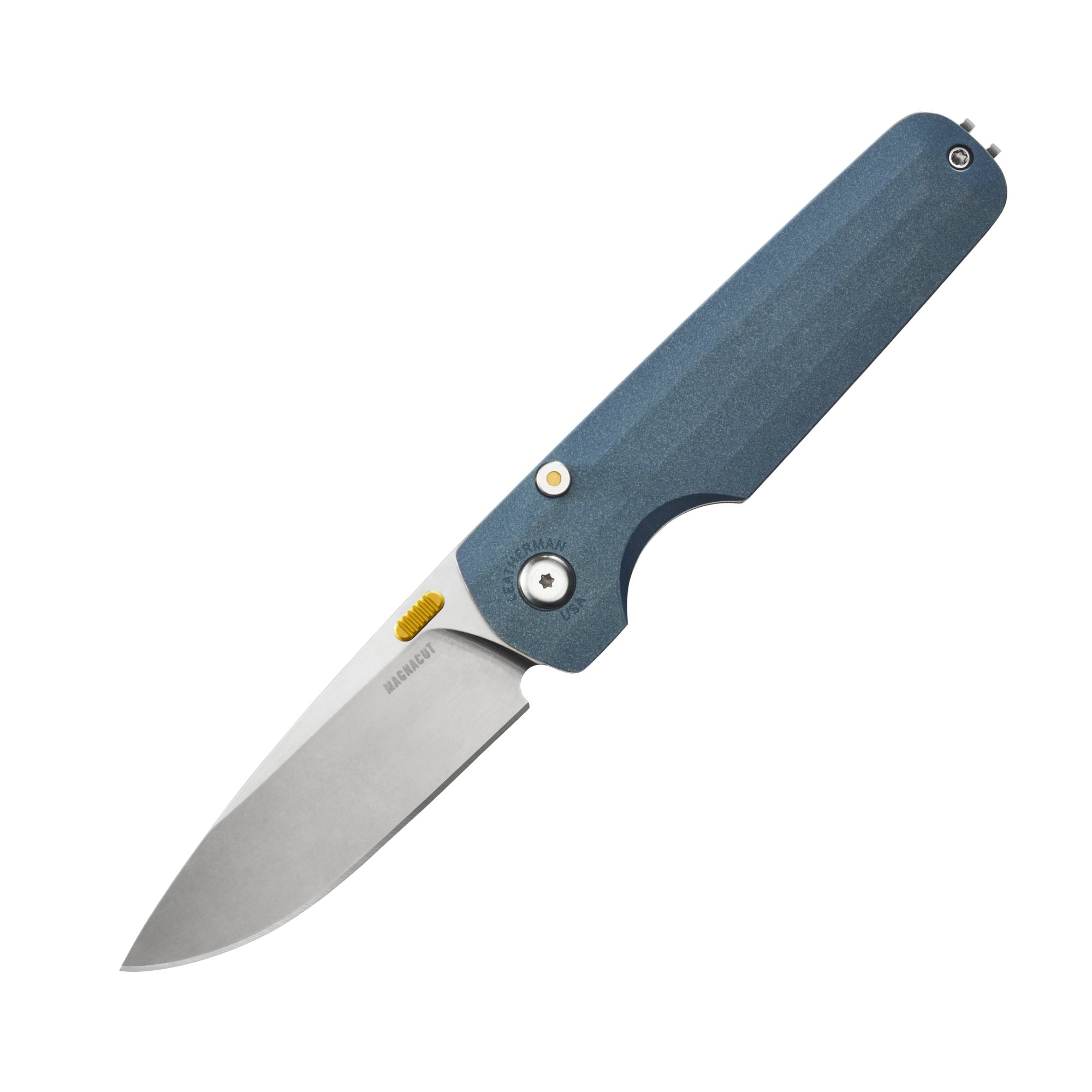 https://www.leatherman.com/cdn/shop/files/blazer_knife_20260402201550_uff7.jpg?v=1777552559&width=2000