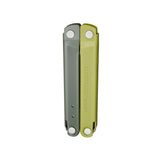 Мультитул Leatherman Bond Mossy Slate — 3