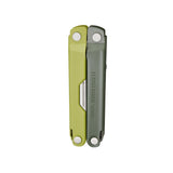 Мультитул Leatherman Bond Mossy Slate — 2