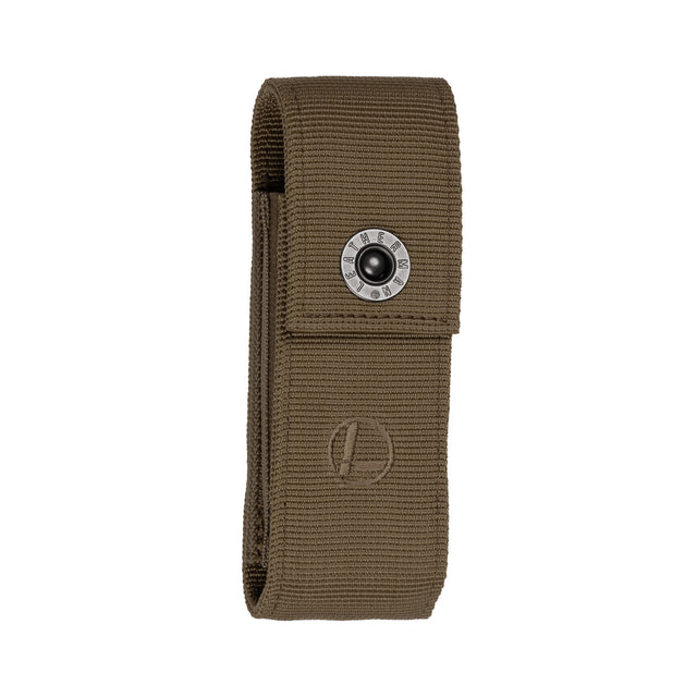 Translation missing: en.Nylon sheath in bronze color