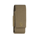 Leatherman MOLLE Sheath Brown