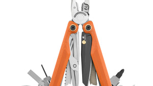 Translation missing: en.Best EDC Upgrades