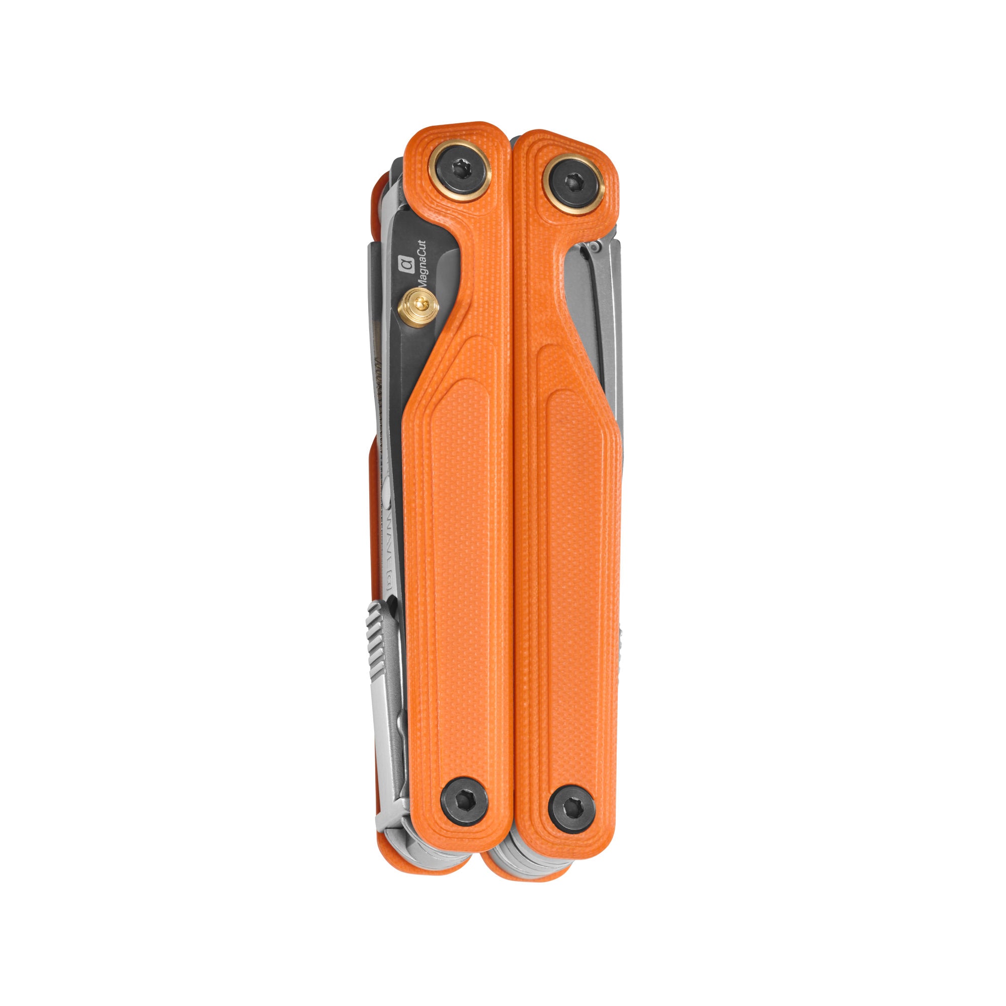 その他 LETHERMAN WAVE Leatherman Wave+ Multi-Tool | Gemplers