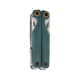 Мультитул Leatherman Wave Alpha Cascadia — 3