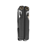 Мультитул Leatherman Wave Alpha Obsidian — 3