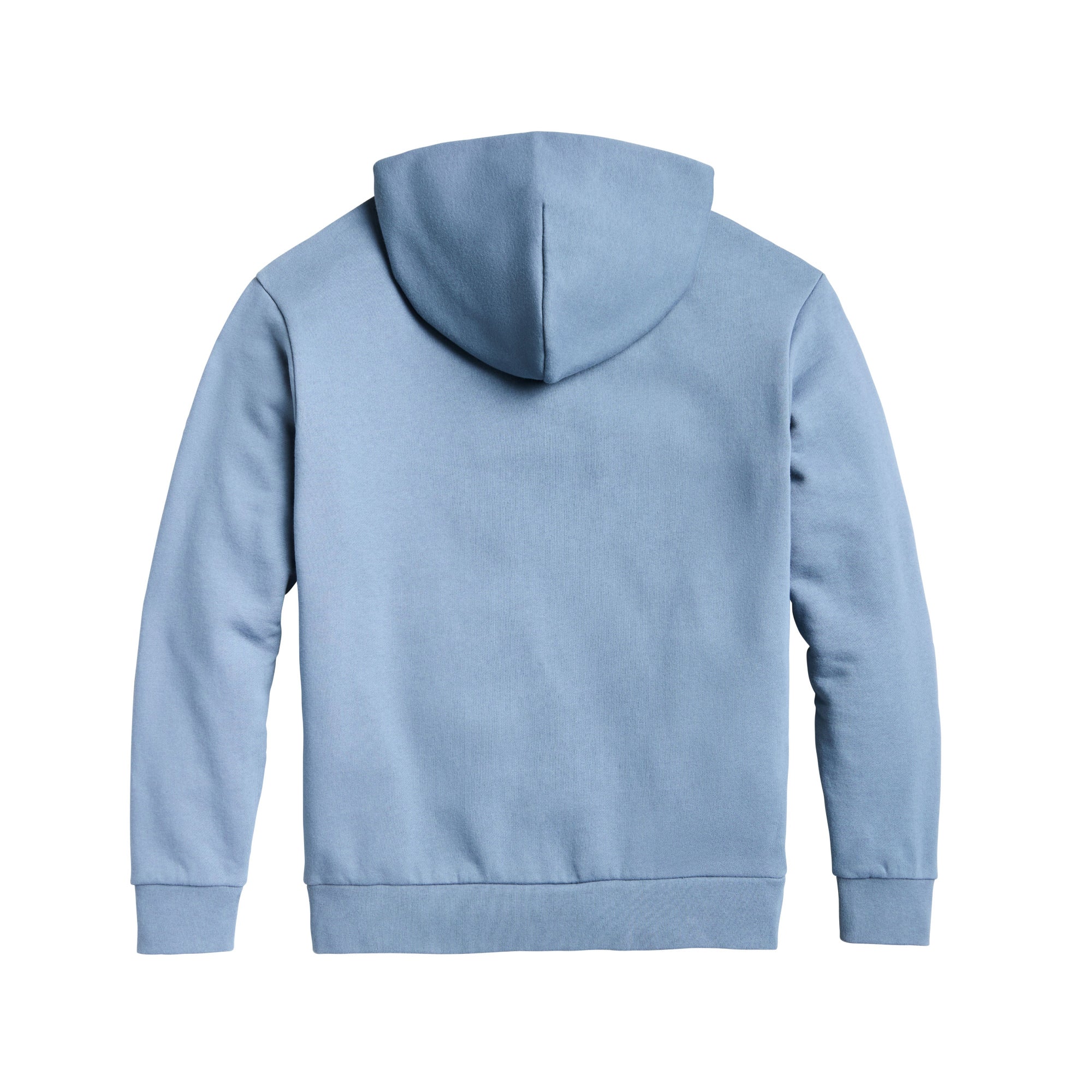Classic Pullover Hoodie | Leatherman