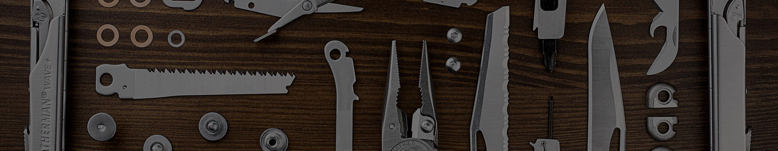 Fallback desktop banner