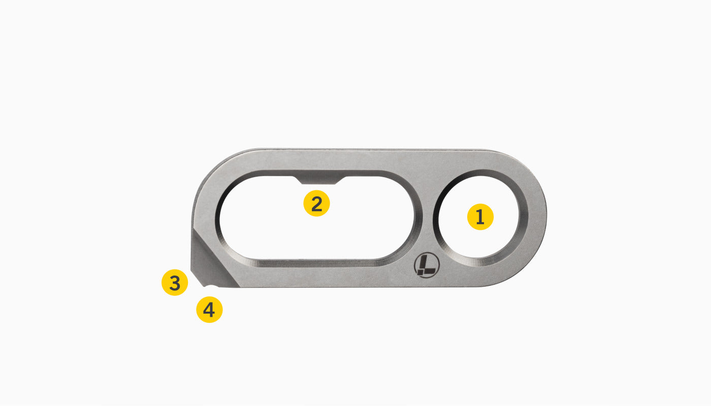 Translation missing: en.Tools Included Diagram