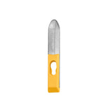 Leatherman Diamond-coated Sharpener Orange — 2