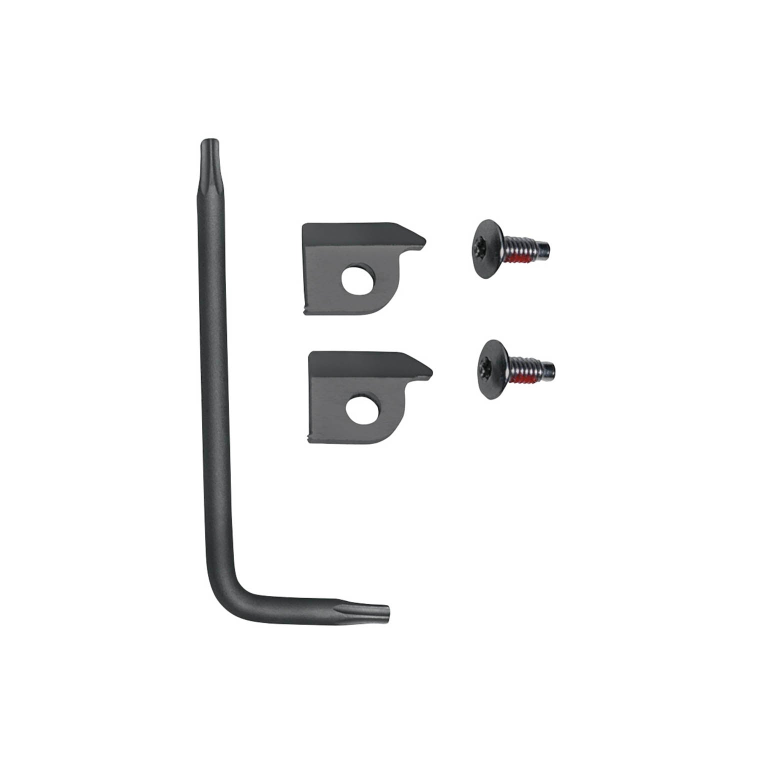 EOD Wire Cutter Inserts | Leatherman