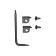 Translation missing: en.EOD Wire Cutter Kit