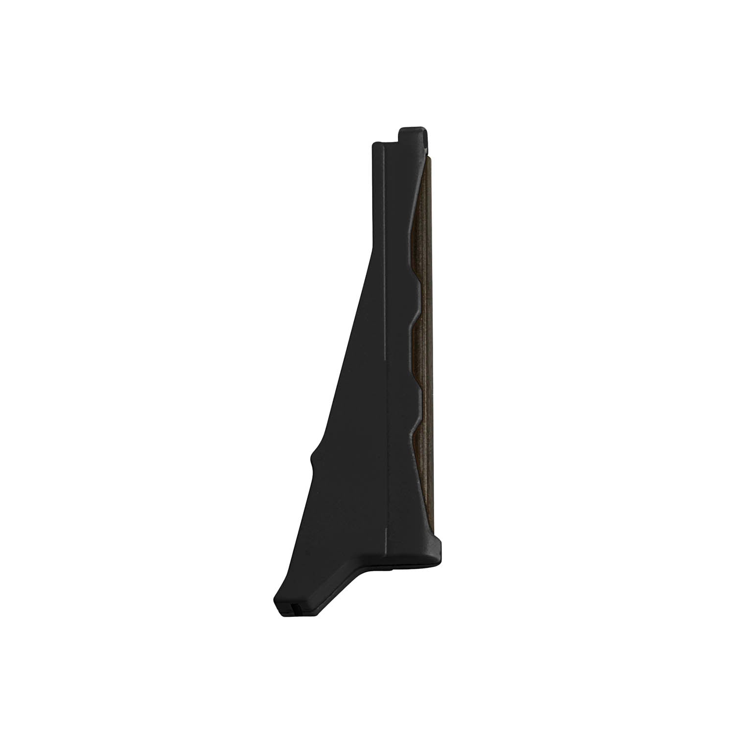Replacement Ferrocerium Rod | Leatherman