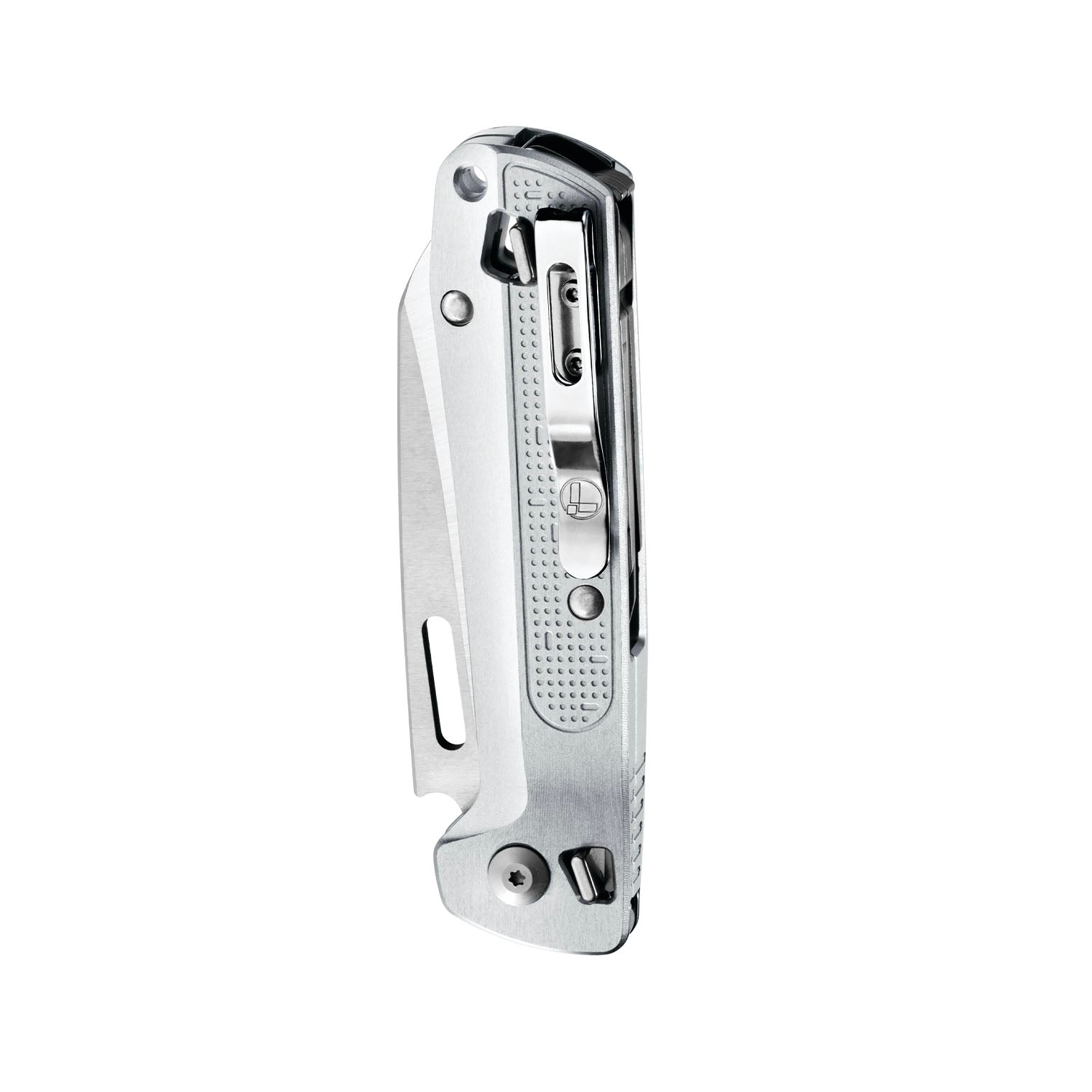 FREE® K2X | Multi-Function Knives | Leatherman